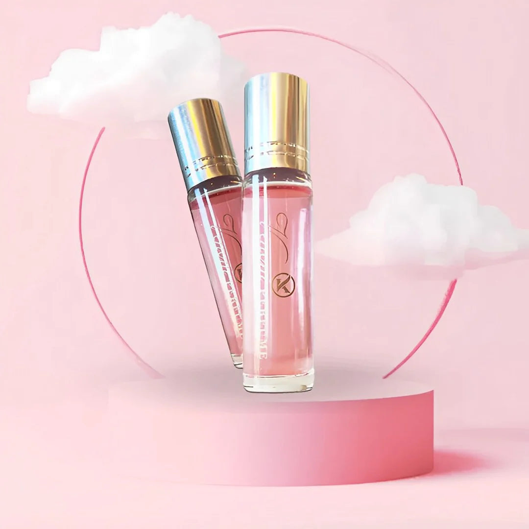 Pheromone Perfume for Women – Long-Lasting Attraction Fragrance Spray