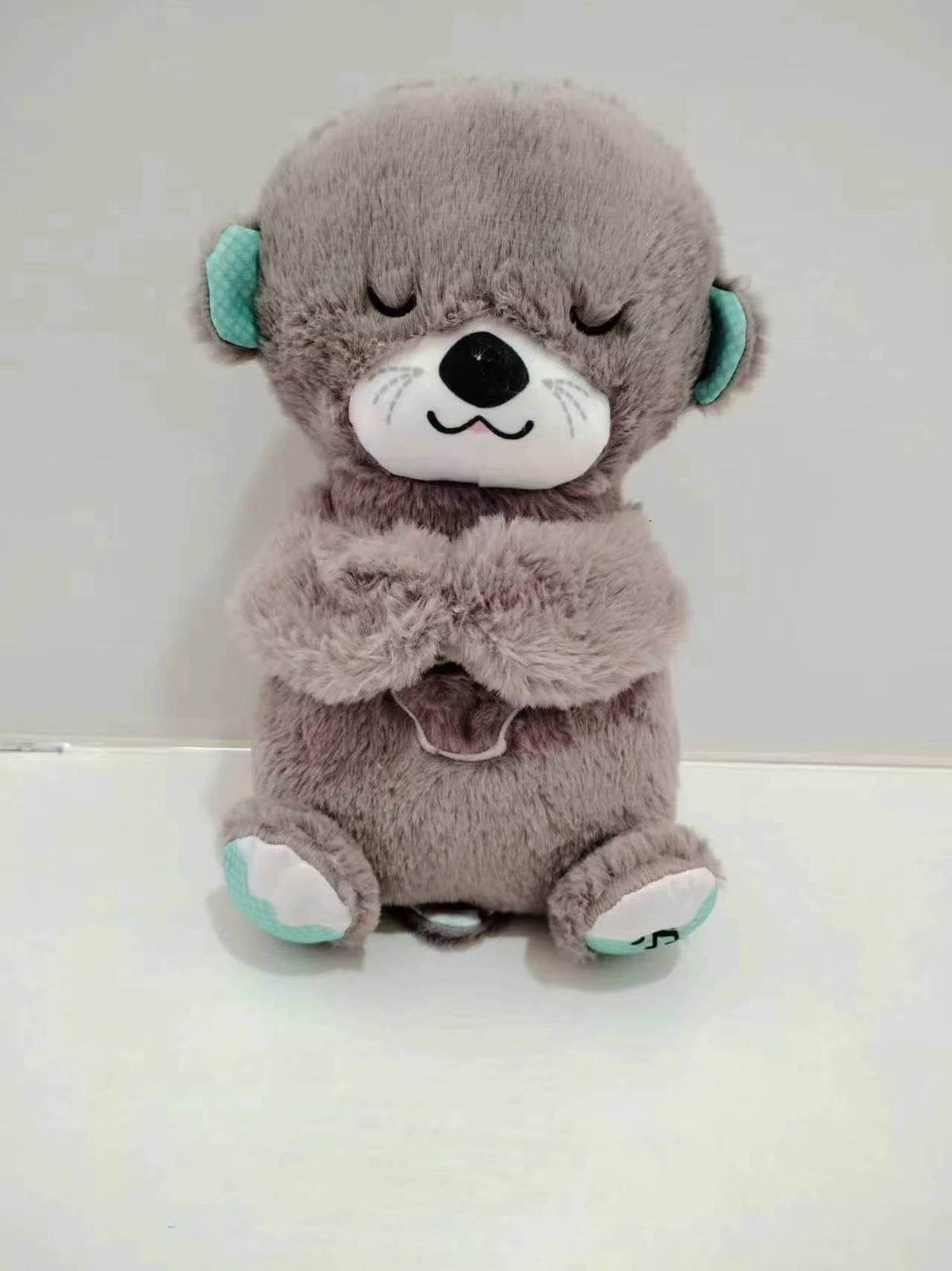 Sound Machine Soothe &