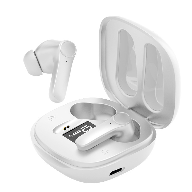 Wireless Real-Time Language Translator – Instant Two-Way Translation