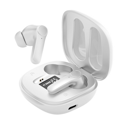 Wireless Real-Time Language Translator – Instant Two-Way Translation