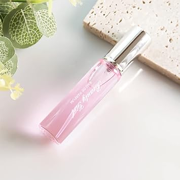 Pheromone Perfume for Women – Long-Lasting Attraction Fragrance Spray