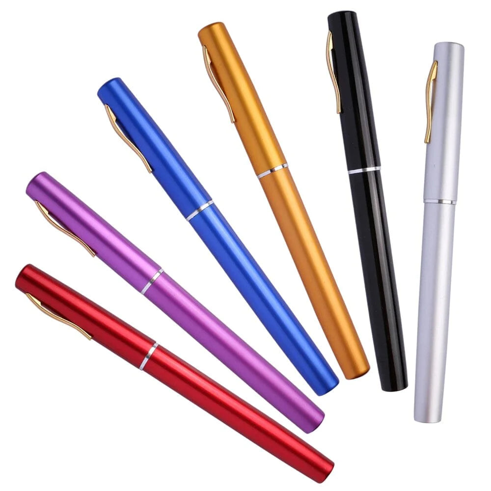 Portable Telescopic Fishing Rod – Collapsible Travel Fishing Pole