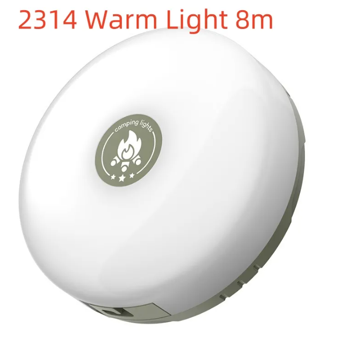 Portable Bladeless Neck Fan – Hands-Free Wearable Personal Cooling Fan