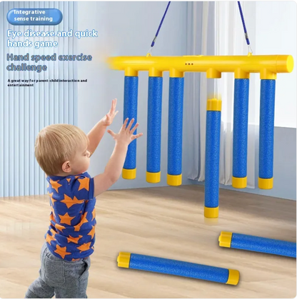 Kids Sensory Toy – Fidget &amp; Sensory Play Set for Toddlers &amp; Children