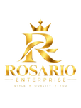 Rosario Enterprise 