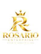 Rosario Enterprise 