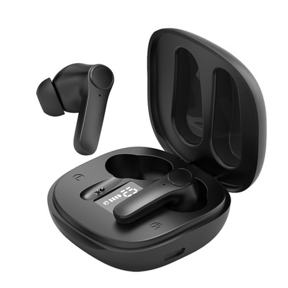 Wireless Real-Time Language Translator – Instant Two-Way Translation