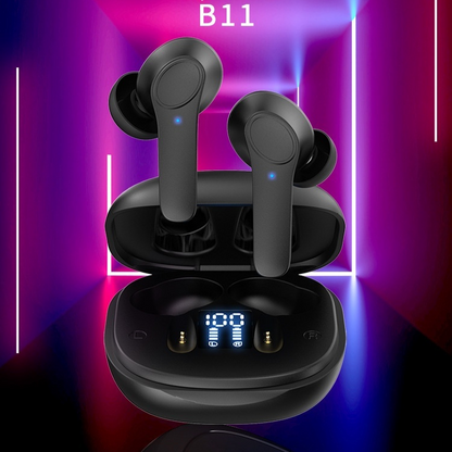 Wireless Real-Time Language Translator – Instant Two-Way Translation