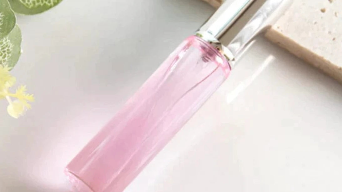 Pheromone Perfume for Women – Long-Lasting Attraction Fragrance Spray