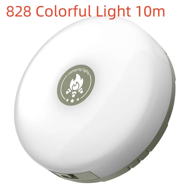 Portable Bladeless Neck Fan – Hands-Free Wearable Personal Cooling Fan