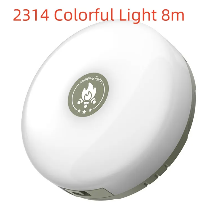 Portable Bladeless Neck Fan – Hands-Free Wearable Personal Cooling Fan