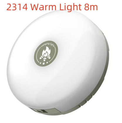 Portable Bladeless Neck Fan – Hands-Free Wearable Personal Cooling Fan