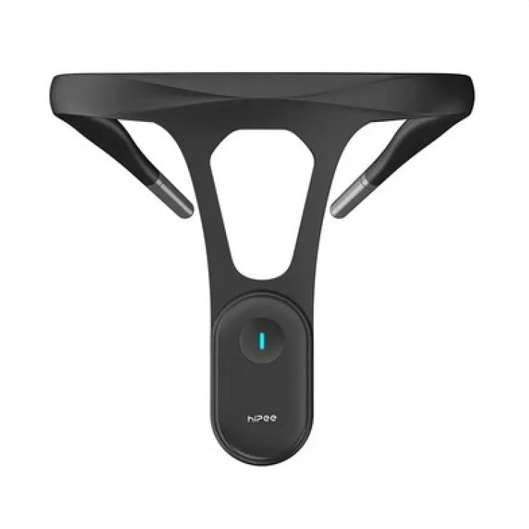 Smart Back Posture Corrector for Adults &amp; Kids