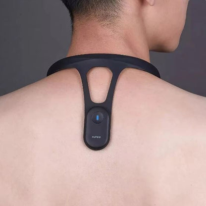 Smart Back Posture Corrector for Adults &amp; Kids