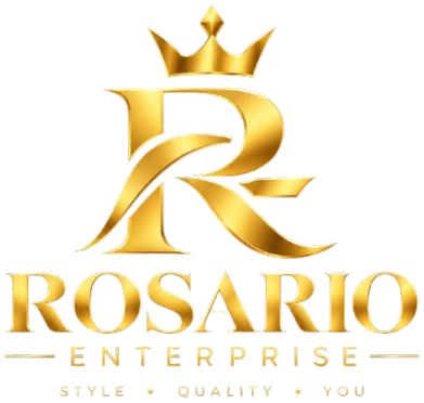 Rosario Enterprise 